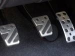 Mitsubishi Lancer Evolution IX MR 2007 года
